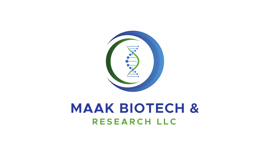 MAAK BIOTECH